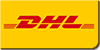 DHL2