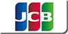 JCB