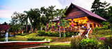 V640725 SASIDARA RESORT  ศศิดารา รีสอร์ท น่าน