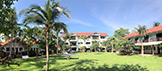 V640724 DOLPHIN BAY RESORT ดอลฟิน เบย์ รีสอร์ท ประจวบคีรีขันธ์