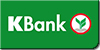 kbank