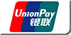 unionpay